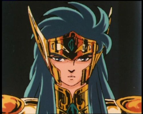 Otaku Gallery  / Anime e Manga / Saint Seiya / Screen Shots / Episodi / 047 - Addio ad un amico / 027.jpg